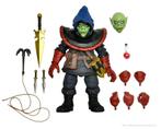 Dungeons & Dragons Action Figure Ultimate Zarak 18 cm, Ophalen of Verzenden, Nieuw