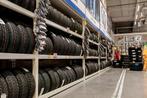 NIEUW / GEBRUIKTE BANDEN OPVOORAADAll-IN Prijs inclusief, Auto-onderdelen, Banden en Velgen, Ophalen, Nieuw