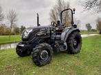 Solis 50 Shuttle XL ROPS Black Edition, Nieuw