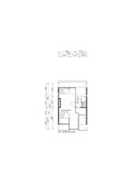 Woningruil - Ekster 112 - 5 kamers en Noord-Holland, Noord-Holland