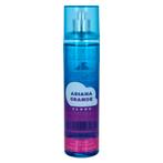 Ariana Grande Cloud Bodymist, Verzenden, Nieuw