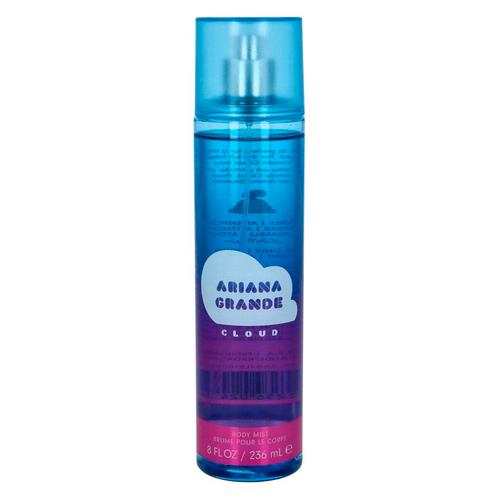 Ariana Grande Cloud Bodymist, Sieraden, Tassen en Uiterlijk, Uiterlijk | Parfum, Nieuw, Verzenden