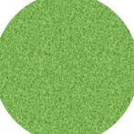 Tuff Tray 70cm - Kunstgras Insert, Nieuw