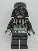 Lego - Star Wars - Darth Vader - Big Minifigure - Alarm, Nieuw
