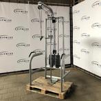GYM80 Single Pulley | Kracht, Sport en Fitness, Fitnessmaterialen, Ophalen of Verzenden, Nieuw, Overige typen