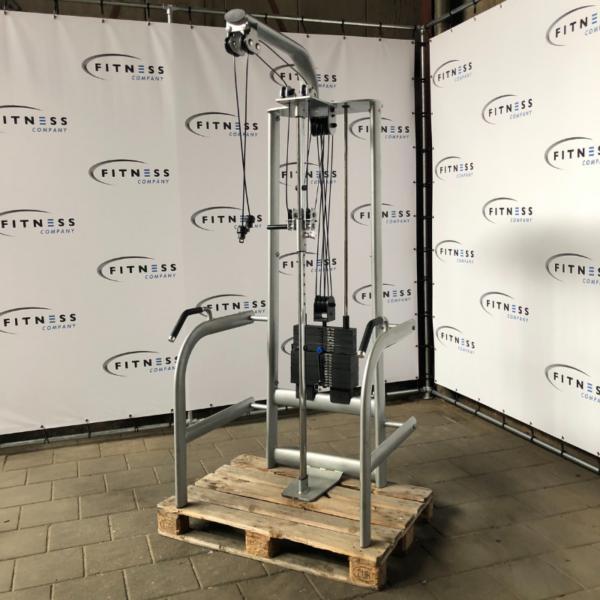 GYM80 Single Pulley | Kracht, Sport en Fitness, Fitnessmaterialen, Overige typen, Ophalen of Verzenden