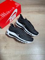 Nike - Air Max 97 - Sneakers - Maat: EU 47.5 - Nieuw met, Nieuw