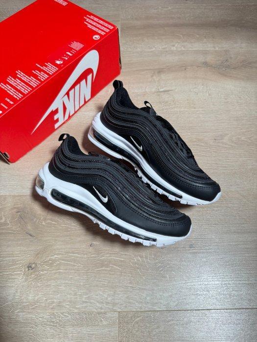 Nike - Air Max 97 - Sneakers - Maat: EU 47.5 - Nieuw met, Kleding | Heren, Schoenen