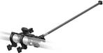 Insta360 - Third-Person Bike Handlebar Mount (for X3), Verzenden, Nieuw