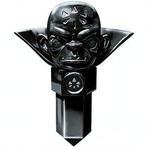 Ultimate Kaos Trap - Trap Team (Skylanders), Ophalen of Verzenden, Zo goed als nieuw