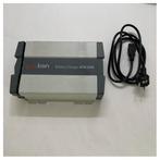Bieden: Aap Tron professional 12V 25A battery charger - ACH, Ophalen of Verzenden, Nieuw, Elektra en Verlichting, Zeilboot of Motorboot