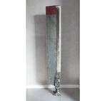 widnik - Helikopterpropeller - Een propeller van militaire