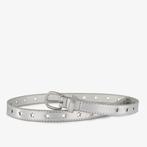 Scapino meisjes riem met sterretjes zilver van Scapino - Nu, Verzenden, Nieuw