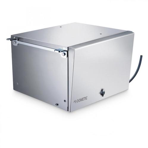 Dometic TEC 29 Benzinegenerator, Caravans en Kamperen, Kampeeraccessoires, Nieuw