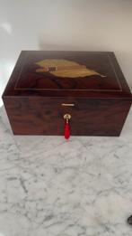 artigiano sorrento - Classico-Artigianale di Lusso j -, Nieuw