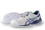 Asics Sneakers in maat 42 Wit | 10% extra korting, Verzenden, Wit, Asics, Sneakers of Gympen