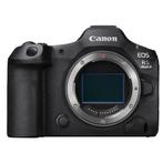 Canon EOS R5 Mark II Body, Ophalen of Verzenden, Nieuw, Canon