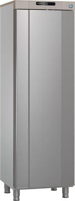 COMPACT F420R  – Professionele RVS vrieskast 265L, Verzenden, Nieuw in verpakking