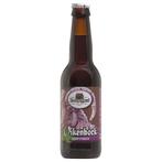 Brouwerij Dampegheest Oikenbock 1 bier, Diversen, Levensmiddelen