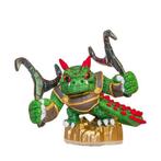 Skylanders Eons Elite Dino-Rang Garantie & snel in huis!, Ophalen of Verzenden, Zo goed als nieuw, Overige typen