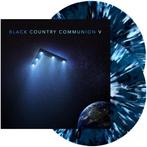 Black Country Communion - V - Coloured Vinyl - 2LP, Ophalen of Verzenden, Nieuw in verpakking