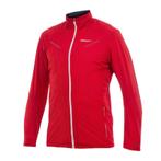 Craft heren stormjack PXC Storm rood - Maat S, Verzenden, Nieuw