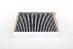 Interieurfilter, Auto-onderdelen, Filters, Ophalen of Verzenden, Nieuw