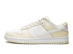 Nike Dunk Low Coconut Milk - Maat 40.5 EU, Ophalen of Verzenden, Nieuw, Nike