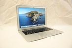 Rare find: Apple MacBook Air 13 inch (Mid 2012) - Core i5, Nieuw
