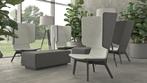 Narbutas Twist and Sit belstoel, Verzenden, Nieuw in verpakking