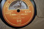 Various Artists in Classical - Diverse artiesten -, Cd's en Dvd's, Vinyl Singles, Nieuw in verpakking