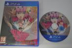 Catherine Full Body (PS4), Verzenden, Zo goed als nieuw