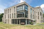Te huur: Appartement Oranjelaan in Nijkerk, Huizen en Kamers, Gelderland, Nijkerk, Appartement