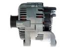 Dynamo / Alternator BMW 6 (M,635 d), Ophalen of Verzenden, Nieuw