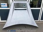 Spoiler MAN TGX 81629105391, Ophalen, Gebruikt, MAN, Carrosserie en Plaatwerk
