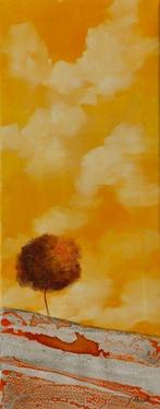 Guido Borelli - Giobbe