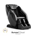 Massagestoel Bumane Cloud | STOCKVERKOOP | Gratis Levering