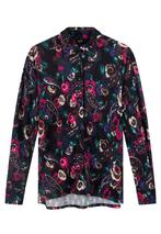 -10% Alix The Label  Alix The Label Blouses  maat S, Nieuw, Verzenden