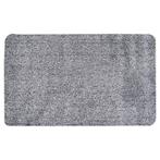 Magic mat extreem absorberende schoonloopmat met antislip 75, Ophalen of Verzenden, Nieuw