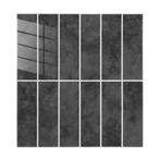 Zelfklevende SPC TEGEL Grijs, Doe-het-zelf en Verbouw, Tegels, Nieuw