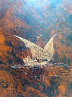 W. H. Bartlett - The Nile Boat or Glimpses of the Land of