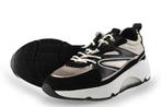 Cruyff Sneakers in maat 39 Zwart | 10% extra korting, Kleding | Dames, Schoenen, Zwart, Cruyff, Verzenden, Sneakers of Gympen