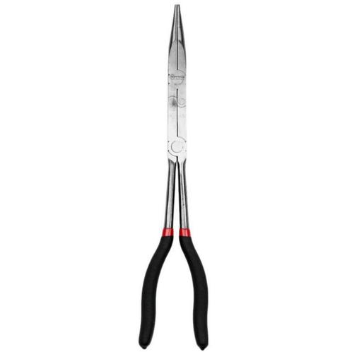Hofftech Langneustang - Dubbel Scharnier - Rechte Bekken..., Doe-het-zelf en Verbouw, Gereedschap | Handgereedschap, Nieuw, Ophalen of Verzenden