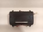Bekerhouder BMW 5 Series  523i 9206401, Auto-onderdelen, Ophalen of Verzenden, Gebruikt, BMW
