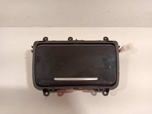 Bekerhouder BMW 5 Series  523i 9206401, Auto-onderdelen, Carrosserie en Plaatwerk, ARN erkend, Stiba lid, Erkend duurzaam, Gebruikt