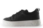 Antony Morato Sneakers in maat 43 Zwart | 10% extra korting, Antony Morato, Verzenden, Zwart, Sneakers of Gympen