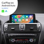 CarPlayBox voor BMW - X1 / NBT, Nieuw, Verzenden