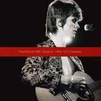 cd - David Bowie - BBC Sessions 1969-1972 (Sampler), Cd's en Dvd's, Verzenden, Zo goed als nieuw