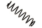 Bilstein B3 Replacement Springs Chassisveer | Seat / Skoda /, Auto-onderdelen, Verzenden, Nieuw