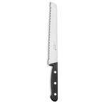 Déglon Broodmes - 19 cm - Vaatwasserbestendig - ABS Handv.., Huis en Inrichting, Keuken | Bestek, Ophalen of Verzenden, Nieuw